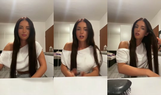 Ewa0069 Bigo Live — Sep 23, 2026, 5:56 PM