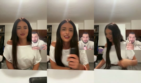 Ewa0069 Bigo Live — Sep 23, 2026, 6:58 PM