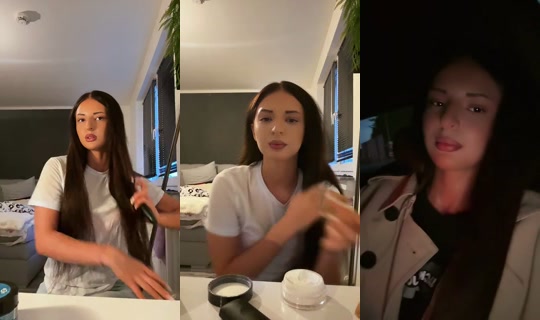 Ewa0069 Bigo Live — Sep 27, 2026, 4:58 PM
