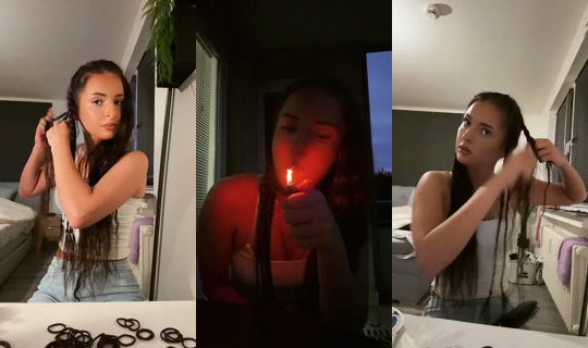 Ewa0069 Bigo Live — Sep 28, 2026, 5:18 PM