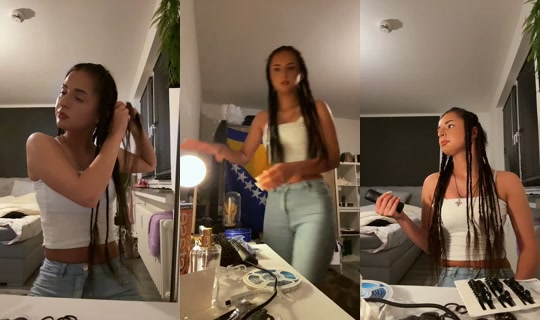 Ewa0069 Bigo Live — Sep 28, 2026, 6:13 PM