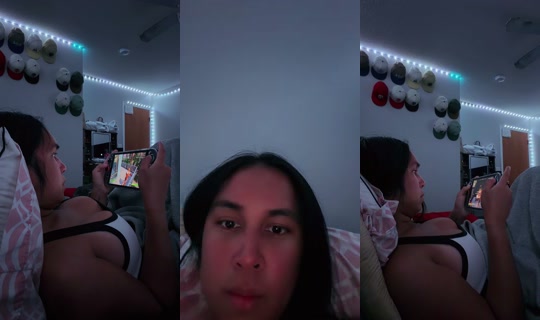 ExoticBarbiee Bigo Live — Aug 13, 2026, 4:11 PM