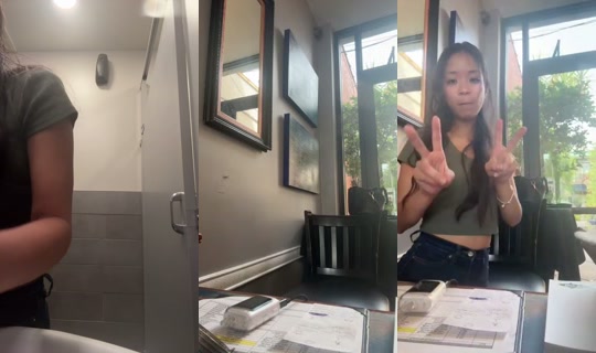 ExoticIslander Bigo Live — Jul 31, 2026, 2:52 PM