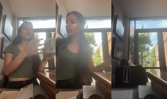ExoticIslander Bigo Live — Jul 31, 2026, 3:59 PM