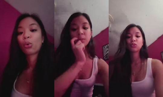 ExoticIslander Bigo Live — Sep 4, 2026, 2:26 AM