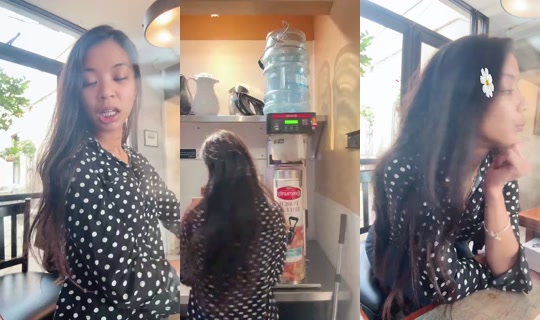 ExoticIslander Bigo Live — Sep 4, 2026, 3:16 PM