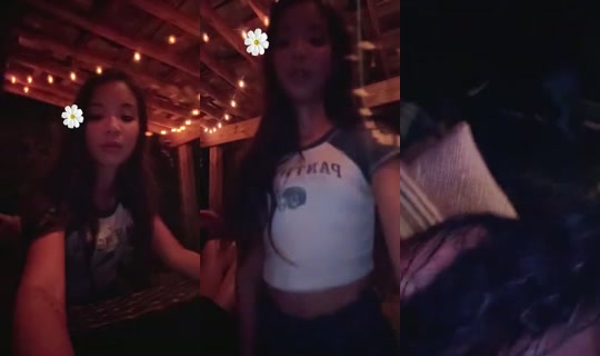ExoticIslander Bigo Live — Sep 5, 2026, 5:09 AM