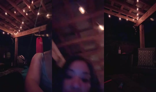 ExoticIslander Bigo Live — Sep 5, 2026, 5:58 AM