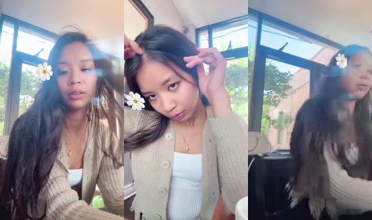 ExoticIslander Bigo Live — Sep 5, 2026, 5:14 PM