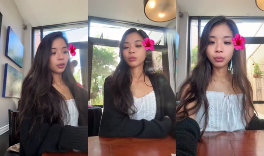 ExoticIslander Bigo Live — Sep 6, 2026, 3:34 PM