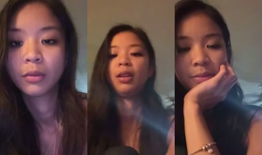 ExoticIslander Bigo Live — Sep 13, 2026, 1:12 AM