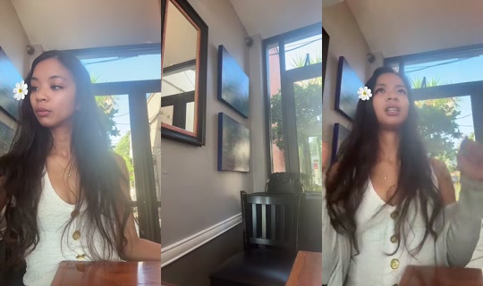 ExoticIslander Bigo Live — Sep 14, 2026, 2:44 PM