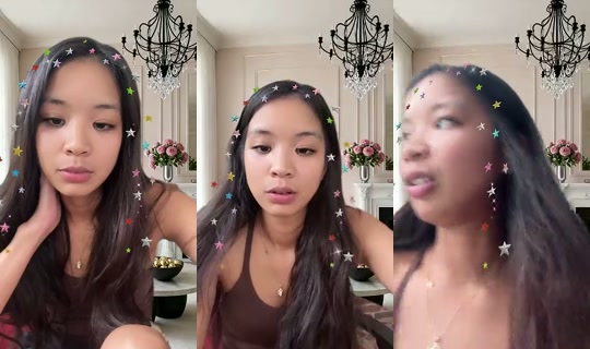 ExoticIslander Bigo Live — Sep 16, 2026, 9:43 PM