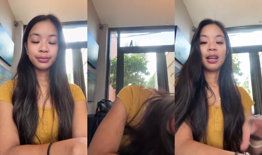 ExoticIslander Bigo Live — Sep 17, 2026, 3:45 PM