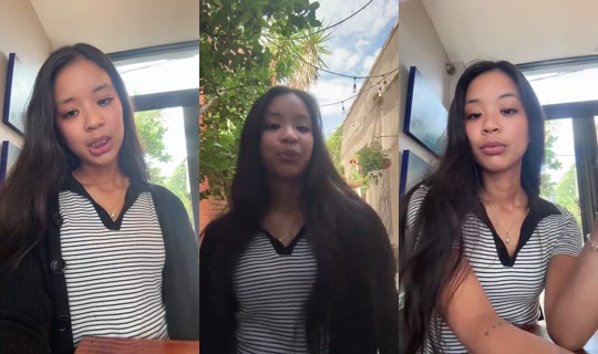 ExoticIslander Bigo Live — Sep 18, 2026, 3:02 PM