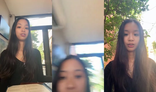 ExoticIslander Bigo Live — Sep 19, 2026, 2:45 PM