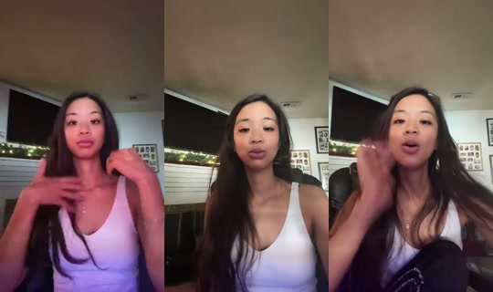ExoticIslander Bigo Live — Sep 22, 2026, 2:13 PM
