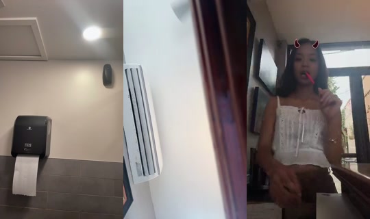 ExoticIslander Bigo Live — Sep 24, 2026, 3:01 PM