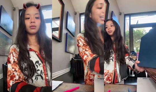ExoticIslander Bigo Live — Sep 27, 2026, 2:43 PM