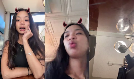 ExoticIslander Bigo Live — Sep 28, 2026, 2:43 PM