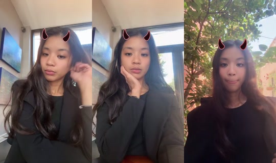 ExoticIslander Bigo Live — Sep 28, 2026, 4:49 PM