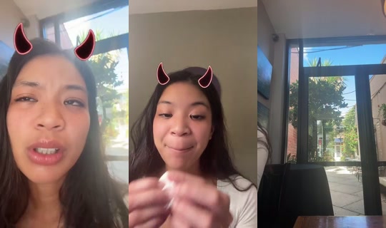 ExoticIslander Bigo Live — Oct 1, 2026, 3:00 PM