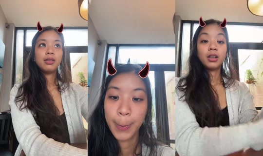 ExoticIslander Bigo Live — Oct 3, 2026, 2:42 PM