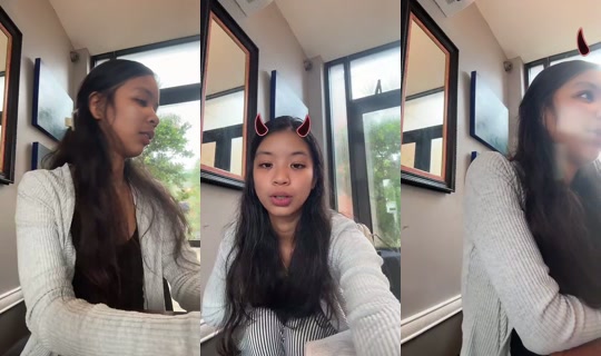 ExoticIslander Bigo Live — Oct 3, 2026, 2:56 PM