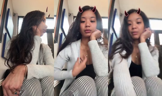 ExoticIslander Bigo Live — Oct 3, 2026, 3:26 PM