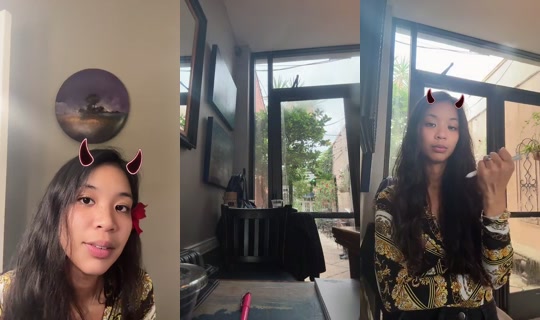 ExoticIslander Bigo Live — Oct 4, 2026, 4:36 PM