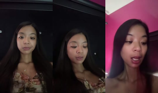 ExoticIslander Bigo Live — Oct 6, 2026, 7:29 PM