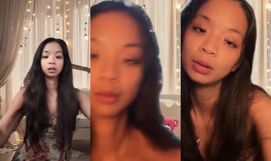 ExoticIslander Bigo Live — Oct 6, 2026, 10:02 PM