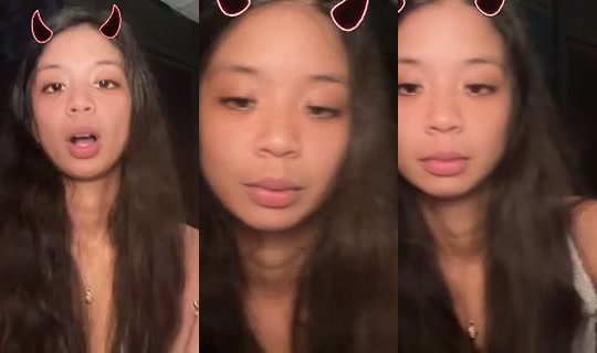 ExoticIslander Bigo Live — Oct 9, 2026, 11:54 PM