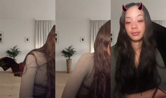 ExoticIslander Bigo Live — Oct 12, 2026, 3:28 AM