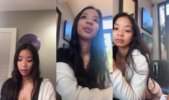 ExoticIslander Bigo Live — Oct 12, 2026, 2:38 PM