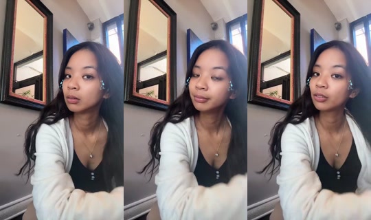 ExoticIslander Bigo Live — Oct 12, 2026, 4:19 PM