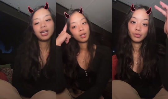 ExoticIslander Bigo Live — Oct 12, 2026, 11:36 PM