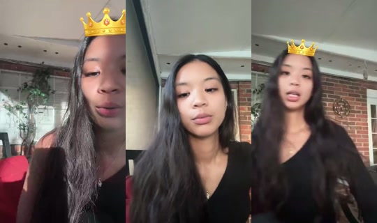 ExoticIslander Bigo Live — Oct 13, 2026, 10:18 PM