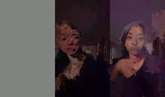 ExoticIslander Bigo Live — Oct 14, 2026, 1:58 AM