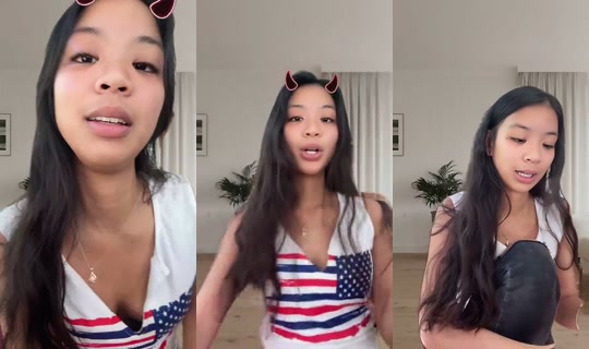 ExoticIslander Bigo Live — Oct 14, 2026, 3:58 PM