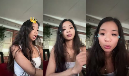 ExoticIslander Bigo Live — Oct 15, 2026, 10:39 PM