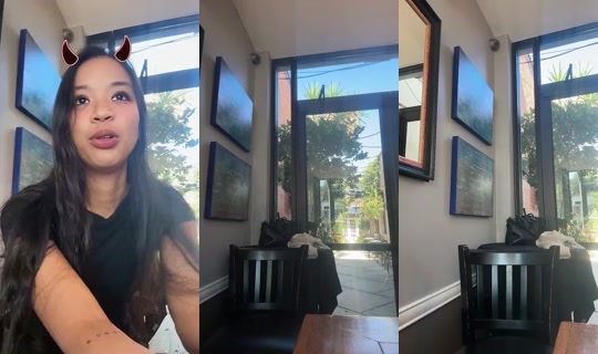 ExoticIslander Bigo Live — Oct 16, 2026, 2:58 PM