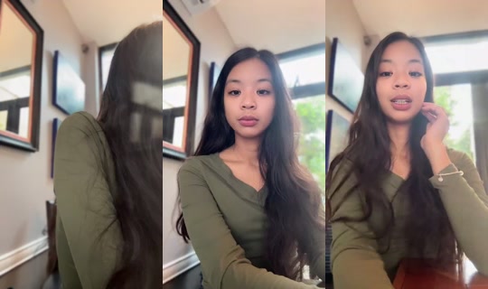 ExoticIslander Bigo Live — Oct 17, 2026, 2:21 PM