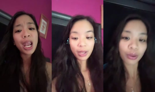 ExoticIslander Bigo Live — Oct 17, 2026, 11:48 PM
