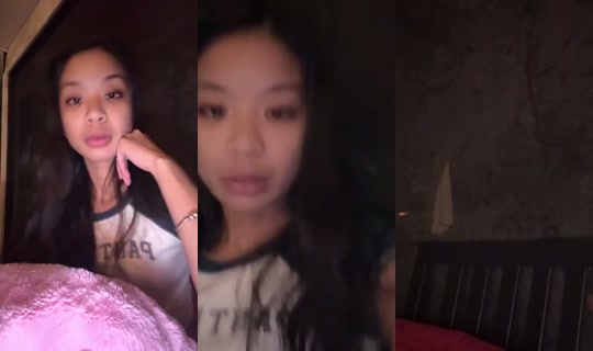 ExoticIslander Bigo Live — Oct 18, 2026, 2:02 AM