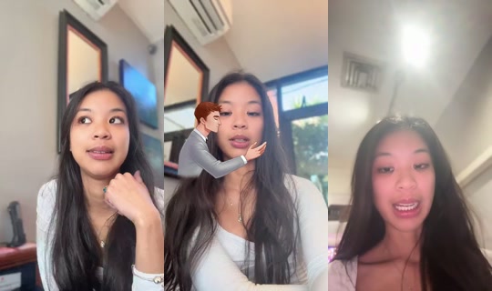 ExoticIslander Bigo Live — Oct 19, 2026, 2:57 PM