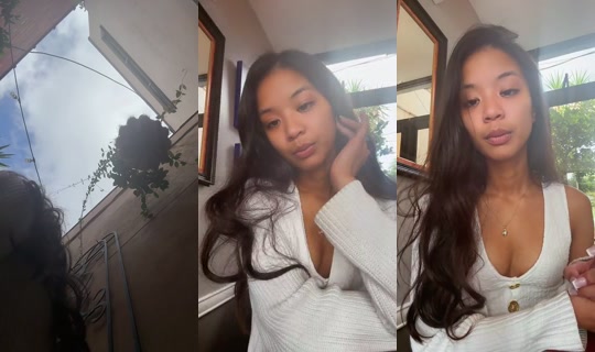 ExoticIslander Bigo Live — Oct 26, 2026, 3:04 PM