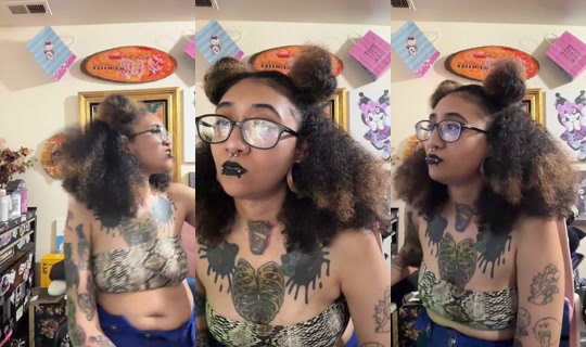 ExxchiVee Bigo Live — Aug 27, 2026, 6:26 PM