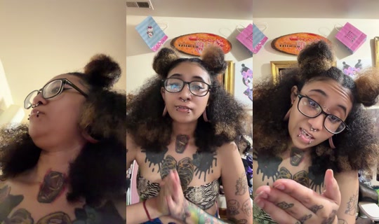 ExxchiVee Bigo Live — Aug 27, 2026, 9:15 PM