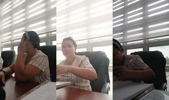 Eyejov77 Bigo Live — Jul 21, 2026, 8:46 AM